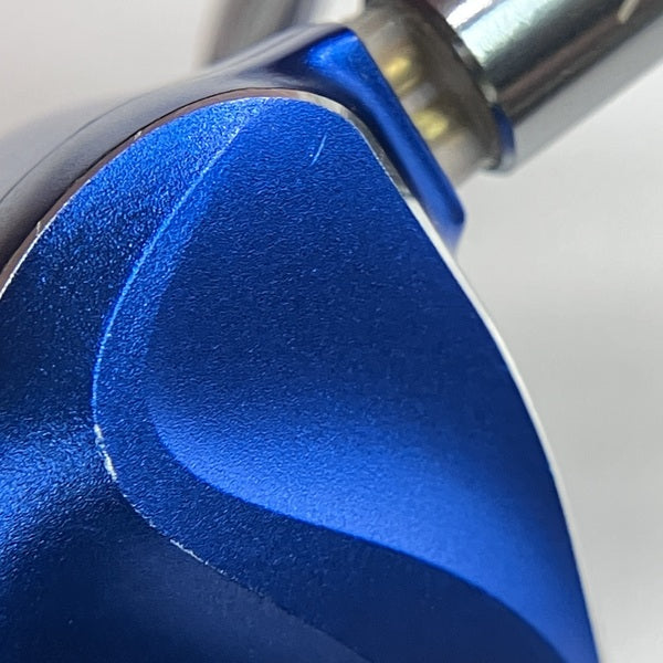 【中古】Winter Ultra (3.5mm)【仙台】