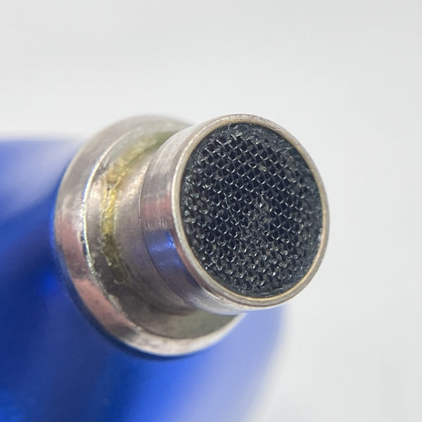 【中古】Winter Ultra (3.5mm)【仙台】