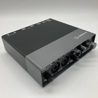 【中古】UR22C【秋葉原】