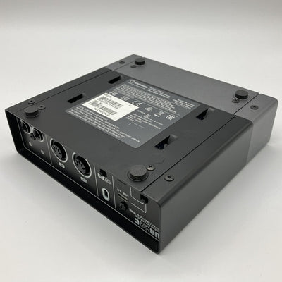 【中古】UR22C【秋葉原】