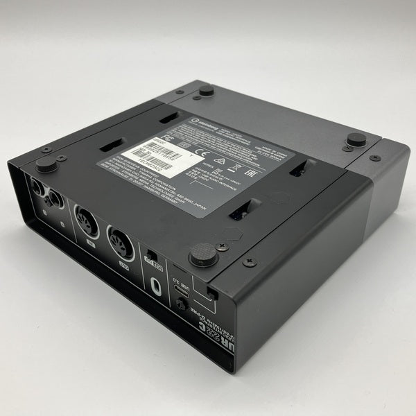 steinberg UR22C 中古 Steinberg UR22C [MLD62]【神戸店在庫】 - 中古楽器の販売