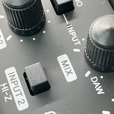 【中古】UR22C【秋葉原】