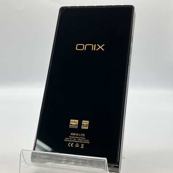 【中古】Waltz XM10LTD【秋葉原】