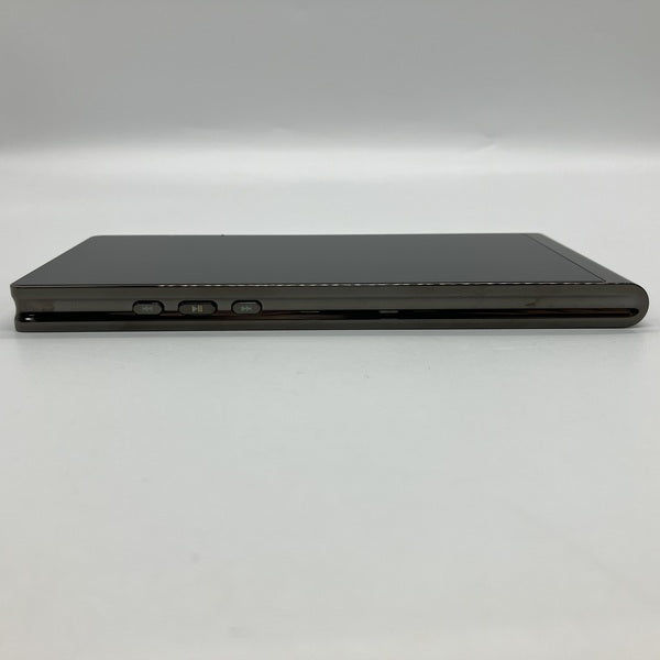 【中古】Waltz XM10LTD【秋葉原】