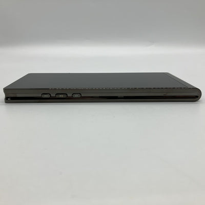 【中古】Waltz XM10LTD【秋葉原】
