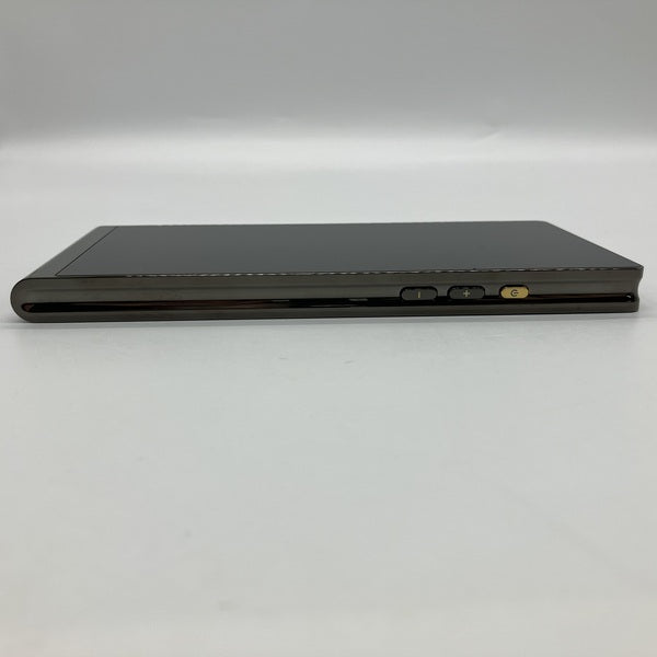 【中古】Waltz XM10LTD【秋葉原】
