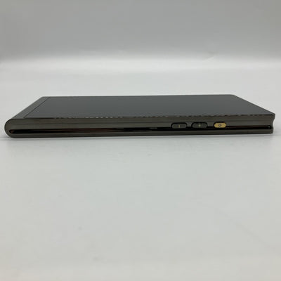 【中古】Waltz XM10LTD【秋葉原】
