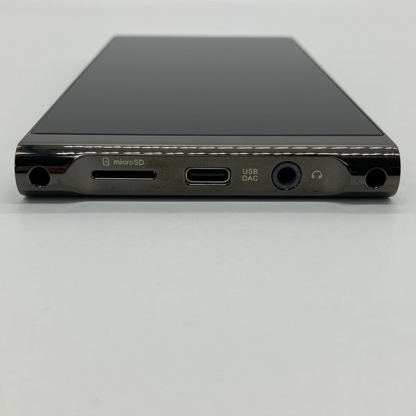 【中古】Waltz XM10LTD【秋葉原】