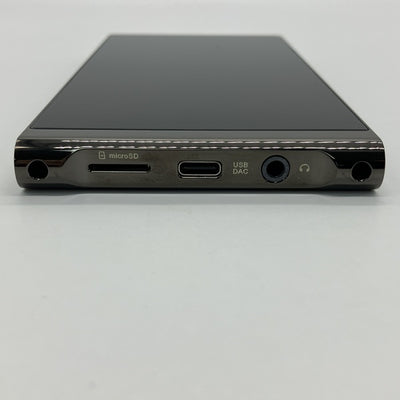 【中古】Waltz XM10LTD【秋葉原】