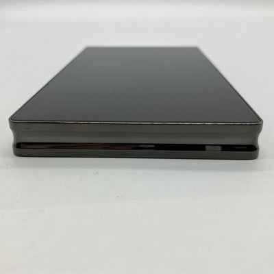【中古】Waltz XM10LTD【秋葉原】