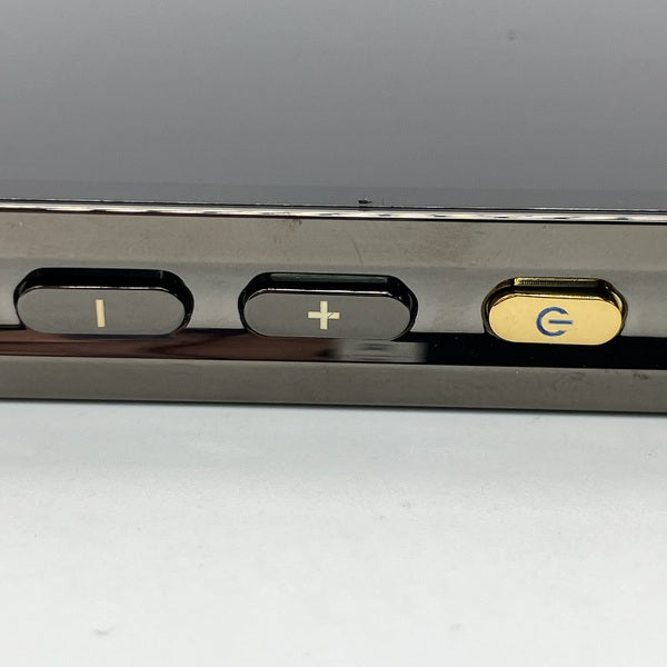 【中古】Waltz XM10LTD【秋葉原】