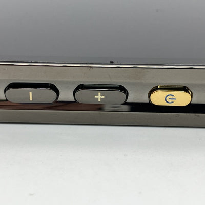 【中古】Waltz XM10LTD【秋葉原】