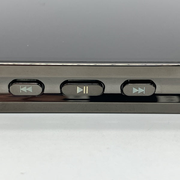 【中古】Waltz XM10LTD【秋葉原】