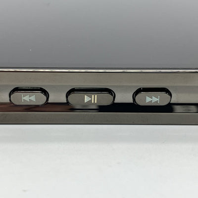 【中古】Waltz XM10LTD【秋葉原】