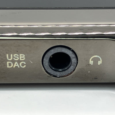 【中古】Waltz XM10LTD【秋葉原】