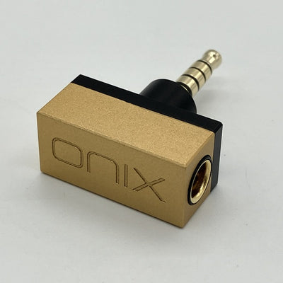 【中古】XB0（ONIX XM10LTD専用バランスアダプタ）【秋葉原】
