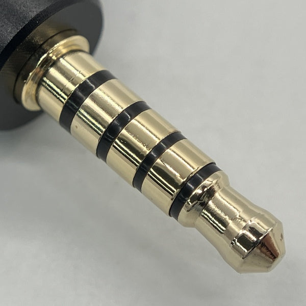 【中古】XB0（ONIX XM10LTD専用バランスアダプタ）【秋葉原】