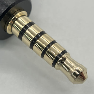 【中古】XB0（ONIX XM10LTD専用バランスアダプタ）【秋葉原】