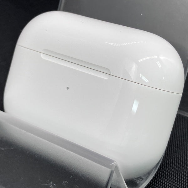 AirPods Pro MWP22J/A 中古品 Apple 【中古】AirPods Pro MWP22J/A【名古屋】 – e☆イヤホン