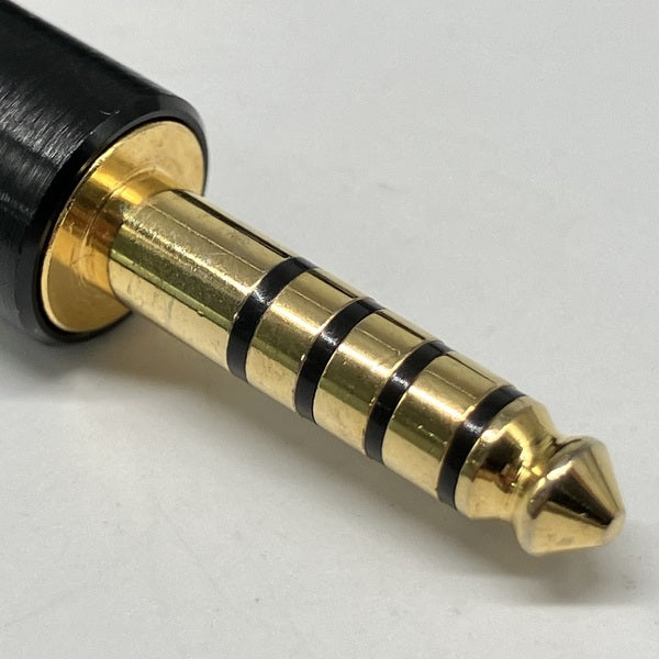 【中古】Loki【秋葉原】