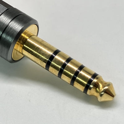 【中古】Loki【秋葉原】