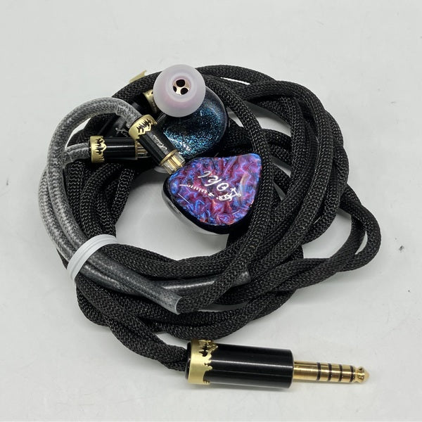 【中古】Loki【秋葉原】