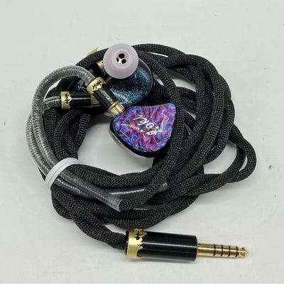 【中古】Loki【秋葉原】