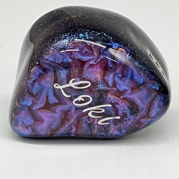 【中古】Loki【秋葉原】