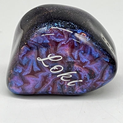 【中古】Loki【秋葉原】