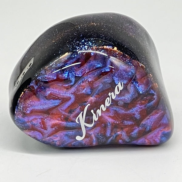 Kinera Imperial 【中古】Loki【日本橋】 – e☆イヤホン