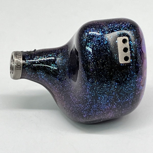 【中古】Loki【秋葉原】