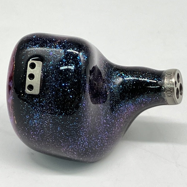 【中古】Loki【秋葉原】