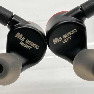 【中古】M5【秋葉原】
