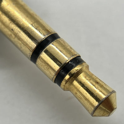 【中古】M5【秋葉原】