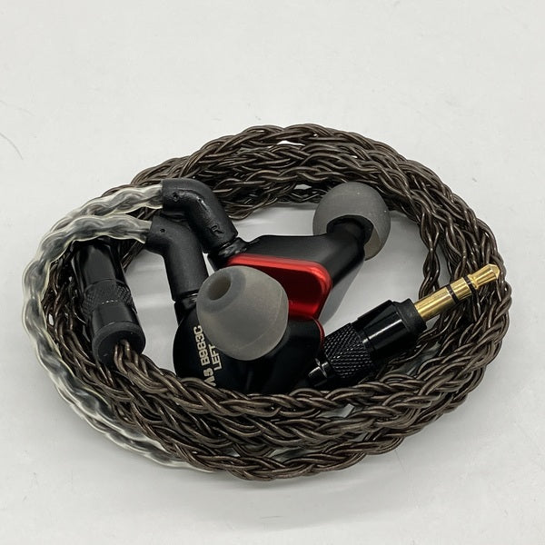 【中古】M5【秋葉原】