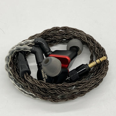 【中古】M5【秋葉原】