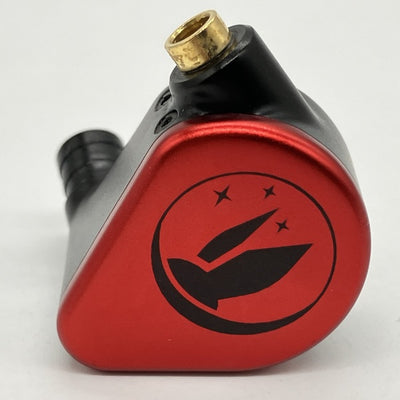 【中古】M5【秋葉原】