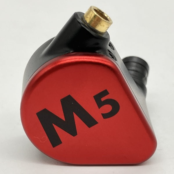 FiR Audio 【中古】M5【秋葉原】 – e☆イヤホン
