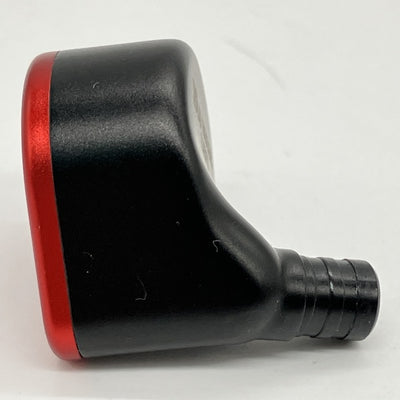 【中古】M5【秋葉原】