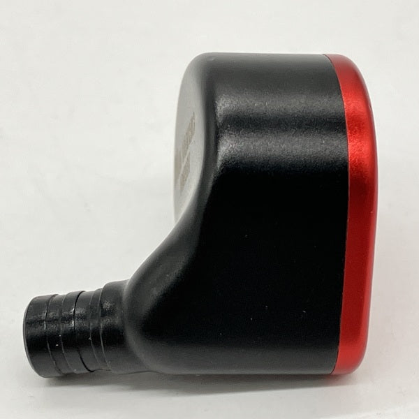 【中古】M5【秋葉原】