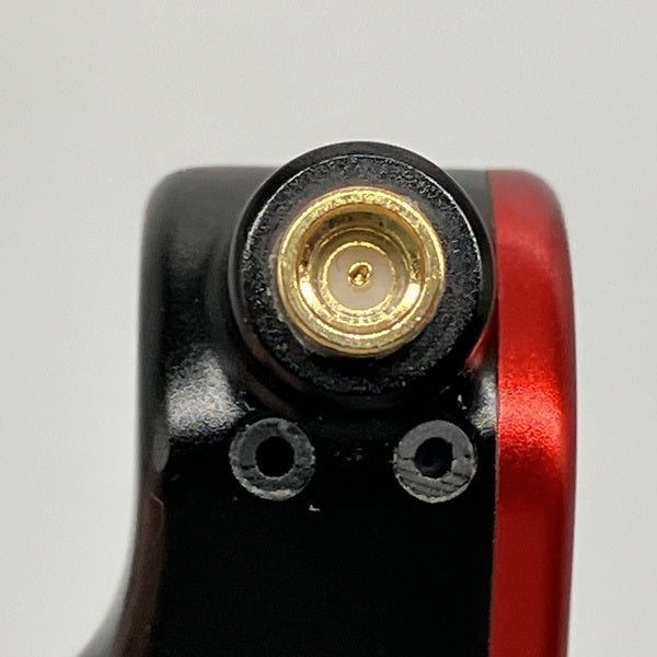 【中古】M5【秋葉原】