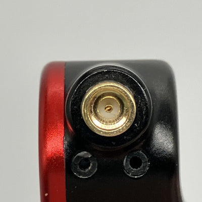 【中古】M5【秋葉原】