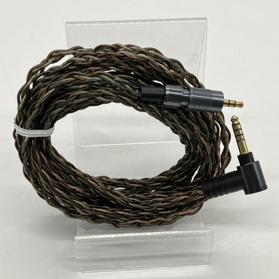 【中古】MUC-B20SB1【秋葉原】