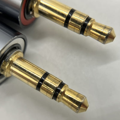 【中古】MUC-B20SB1【秋葉原】