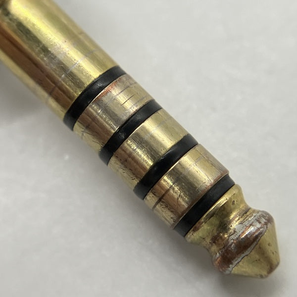 【中古】MUC-B20SB1【秋葉原】