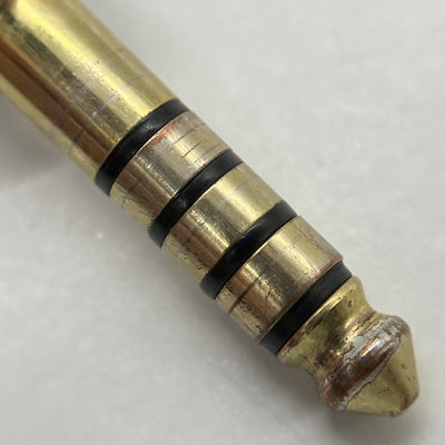 【中古】MUC-B20SB1【秋葉原】