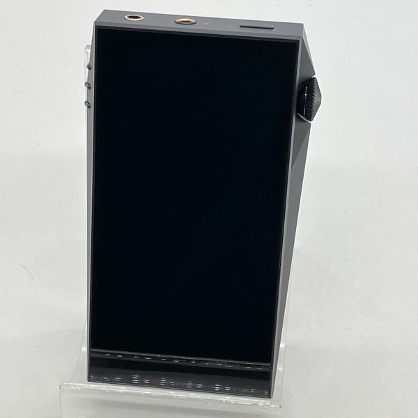 【中古】A&ultima SP3000M 【IRV-AK-SP3000M】【日本橋】