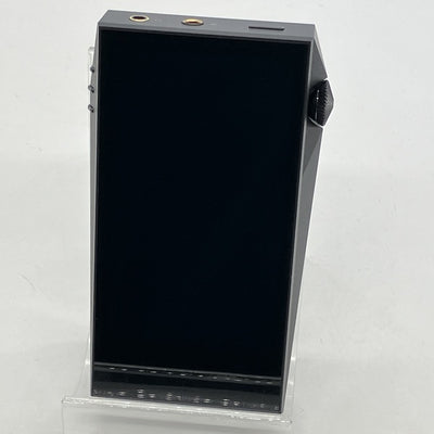 【中古】A&ultima SP3000M 【IRV-AK-SP3000M】【日本橋】