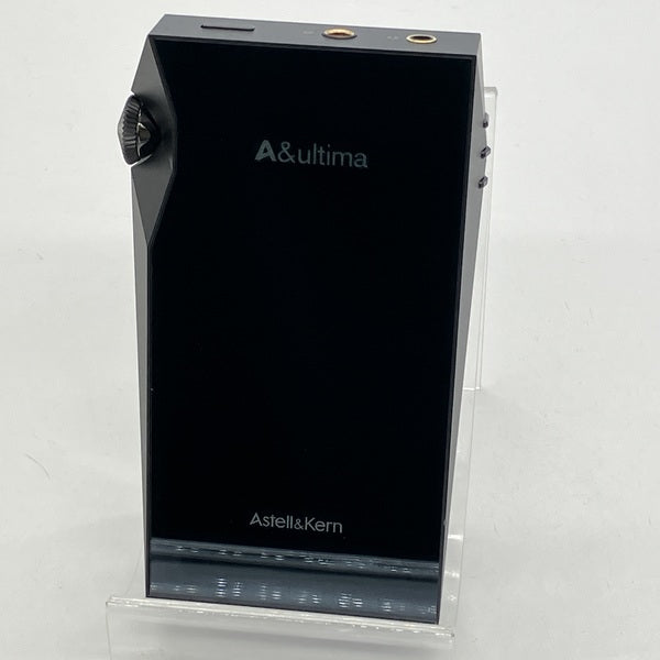 【中古】A&ultima SP3000M 【IRV-AK-SP3000M】【日本橋】