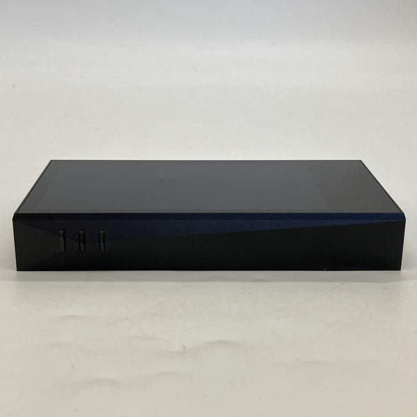 【中古】A&ultima SP3000M 【IRV-AK-SP3000M】【日本橋】